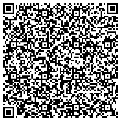 QR-код с контактной информацией организации ТОРГОВОЕ ОБОРУДОВАНИЕ "ЭТАЛОН"