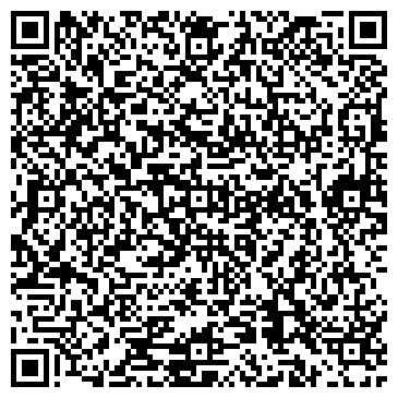 QR-код с контактной информацией организации ООО "ПромКомплект"