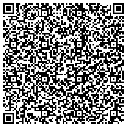 QR-код с контактной информацией организации Питомник персов и экзотов Ket Murket Baffi