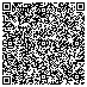 QR-код с контактной информацией организации ООО Окнакомпозит