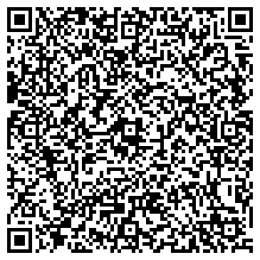 QR-код с контактной информацией организации ООО "ВИПЛАСТ"