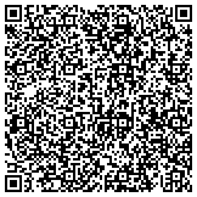 QR-код с контактной информацией организации Интернет-магазин чулочно-носочной продукции «Оптовичёк»