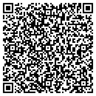 QR-код с контактной информацией организации ООО ТД Прозапас