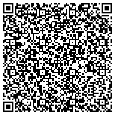 QR-код с контактной информацией организации ИП Столовая "Концерна "МЕДВЕДЬ"