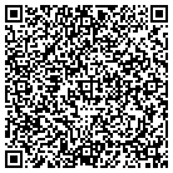 QR-код с контактной информацией организации ООО "Инко-Телеком" INKO TV