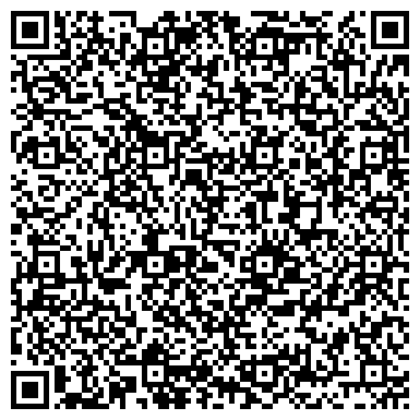 QR-код с контактной информацией организации МУП «Специализированная ритуальная служба»