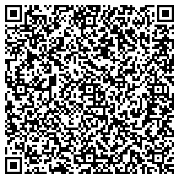 QR-код с контактной информацией организации ИП "Элит потолок"