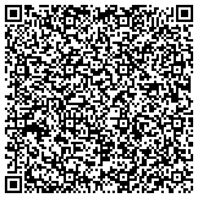 QR-код с контактной информацией организации ТОО Интернет магазин канцелярских товаров "Пеппи Канц"