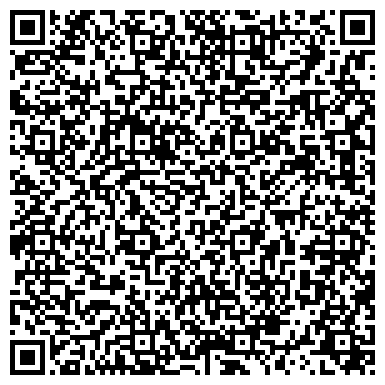 QR-код с контактной информацией организации www.PolinaConte.ru