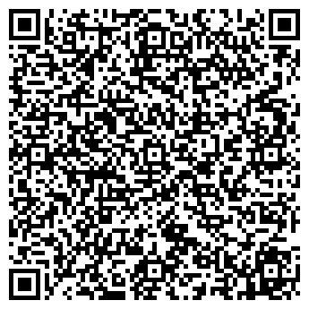 QR-код с контактной информацией организации ФГБНУ «ВНИИПРХ»