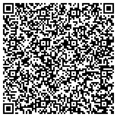 QR-код с контактной информацией организации ООО "Волоконно-оптические технологии"