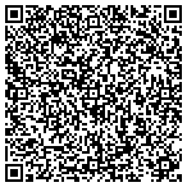 QR-код с контактной информацией организации ИП Алферов И.Н. "Астрой"