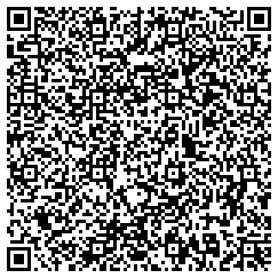 QR-код с контактной информацией организации ИП Ревенко О.В. Широкоформатная печать на холсте и фотобумаге