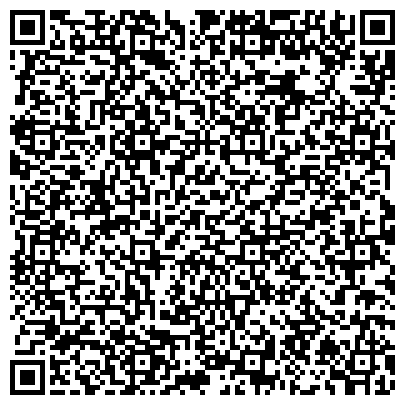 QR-код с контактной информацией организации ООО Бюро Переводов "Все языки мира"