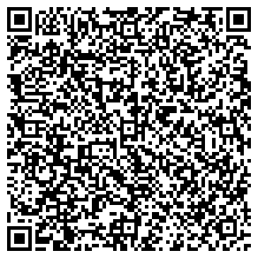 QR-код с контактной информацией организации ООО НАВИГАТОР - М