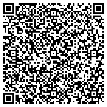 QR-код с контактной информацией организации ИП Мультицвет (Закрыто)