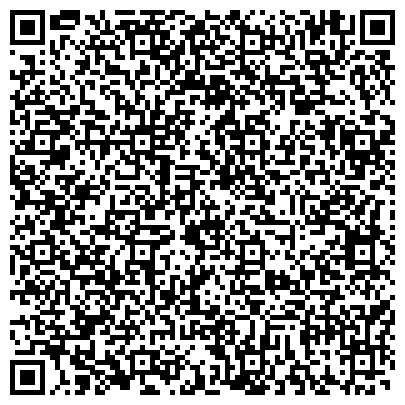 QR-код с контактной информацией организации ИП Компьютеная Помощь "UltraHelp4U"
