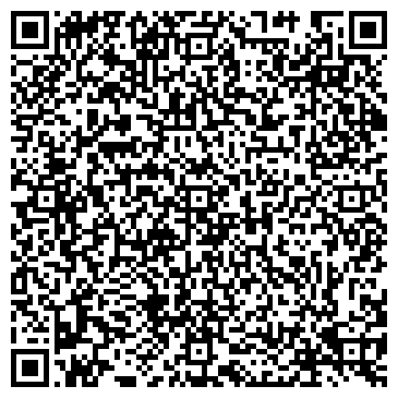 QR-код с контактной информацией организации ООО ГК "Комплексные решения"