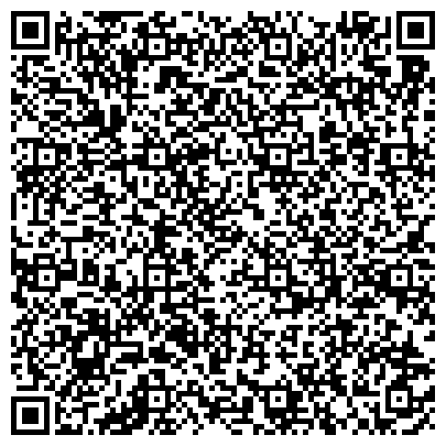 QR-код с контактной информацией организации Индивидуальный предприниматель Микитюк Николай Романович