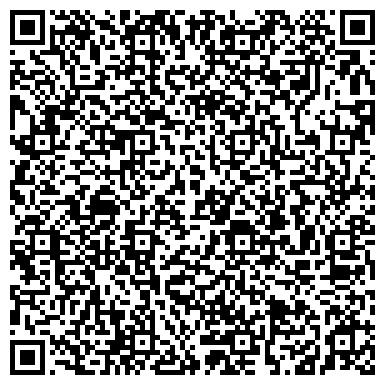 QR-код с контактной информацией организации ИП рекламное агентство "Артишок"