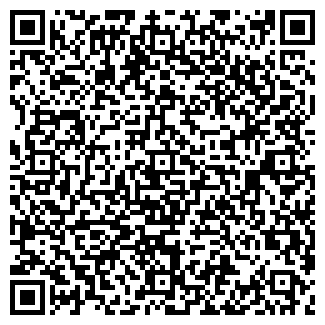 QR-код с контактной информацией организации ВСЁ ДЛЯ МАЛЫШЕЙ