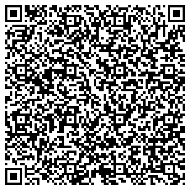 QR-код с контактной информацией организации ООО Страховое агентство "Альянс"