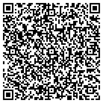 QR-код с контактной информацией организации ООО "Ситилаб-Тверь"