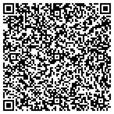 QR-код с контактной информацией организации ООО Плейярсвилла
