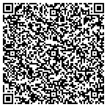QR-код с контактной информацией организации ООО Теплый Домъ