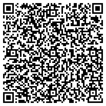 QR-код с контактной информацией организации ИП Мир Декора