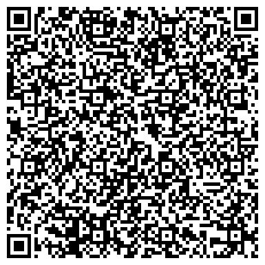 QR-код с контактной информацией организации ИП Электромонтажные работы Химки