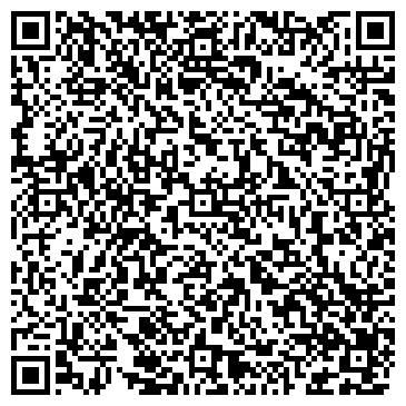 QR-код с контактной информацией организации ООО Олимпус-центр