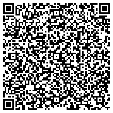 QR-код с контактной информацией организации ООО Магис