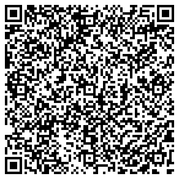 QR-код с контактной информацией организации ООО Компания "Дробресурс"