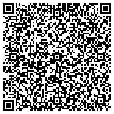 QR-код с контактной информацией организации ООО "Спецпроект"