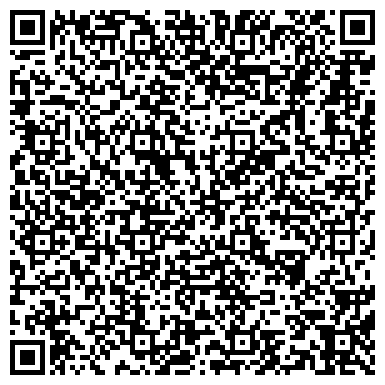 QR-код с контактной информацией организации ООО Амелия Стоматология Москва-Дент