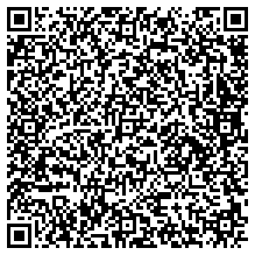 QR-код с контактной информацией организации ООО Гурьевский вестник