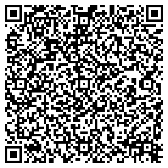 QR-код с контактной информацией организации ООО Сосновый Бор Медик