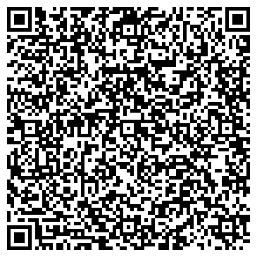 QR-код с контактной информацией организации ИП Gla-Mur