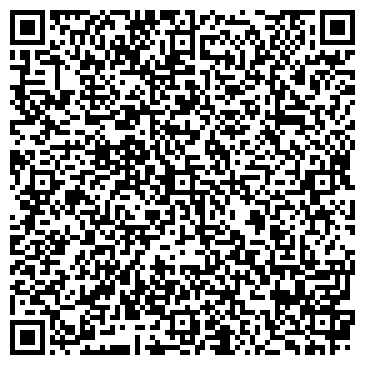 QR-код с контактной информацией организации ИП Жраков А. А. Компания "Чистый проток"