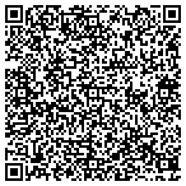 QR-код с контактной информацией организации ЧП "Крымгеотермия"