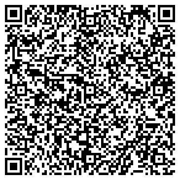 QR-код с контактной информацией организации ООО "Креатив Групп"