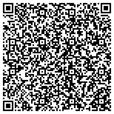QR-код с контактной информацией организации Медиа-агентство "Пиар Мания"
