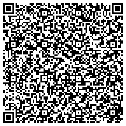 QR-код с контактной информацией организации СПД Чувашкин В.А. Торгово-монтажная фирма