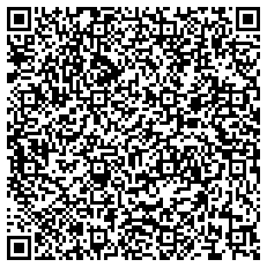 QR-код с контактной информацией организации частное предприятие ЧПКП "ПТМ-центр"