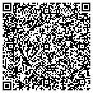 QR-код с контактной информацией организации ООО СА "Защита" ВСК
