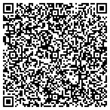 QR-код с контактной информацией организации ООО Технология Моего Сада