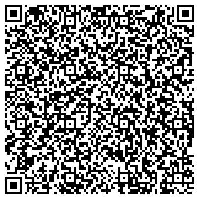 QR-код с контактной информацией организации НП Адвокатское бюро "Юдин и партнеры"