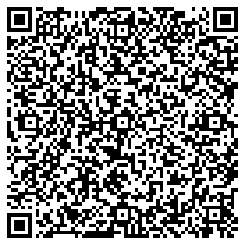 QR-код с контактной информацией организации ООО Станки-М