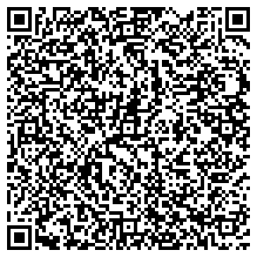 QR-код с контактной информацией организации ООО «РосФасад»